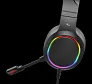  RGB gaming slušalice - Gaming Hero