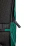 Bobby Soft anti-theft ruksak - XD Design