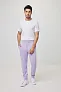  Iqoniq Cooper unisex trenirka od recikliranog pamuka - iqoniq