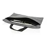  Impact AWARE™ lightweight document bag - XD Collection