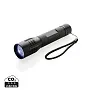  3W large CREE torch - XD Collection