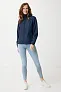  Iqoniq Logan recycled polyester lightweight jacket - iqoniq
