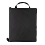  Impact Aware™ RPET sklopiva deka za piknik - XD Collection