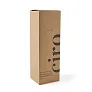 VINGA Ciro RCS reciklirana vakuum boca, 800 ml - Vinga