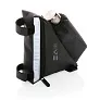  Torba za bicikl - XD Collection