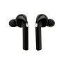 Liberty wireless earbuds in charging case - XD Collection