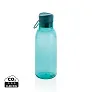  Avira Atik boca od RCS recikliranog PET-a, 500 ml - Avira
