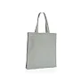  Impact AWARE™ Torba za kupovinu od recikliranog pamuka, 145 g/m² - XD Collection