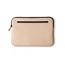  VINGA Baltimore futrola za 15-17" laptop - Vinga
