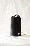  VINGA RPET Sortino Cooler Trunk - Vinga