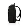  Swiss Peak AWARE™ XXL weekend travel backpack - Swiss Peak
