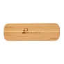  Bamboo pen in box - XD Collection