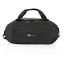  Impact AWARE™ RPET moderna sportska torba - XD Collection