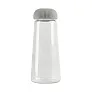  VINGA Erie boca od RCS recikliranog PET-a, 575 ml - Vinga