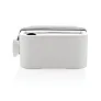  PP lunchbox with spork - XD Collection