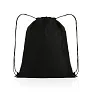  Impact AWARE™ RPET 190T drawstring bag - XD Collection