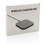  Wireless 5W charging pad - XD Collection