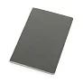  Impact A5 notes od kamenog papira - XD Collection