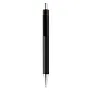  X8 metallic pen - XD Collection