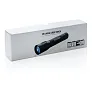  3W large CREE torch - XD Collection