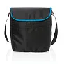  Explorer medium outdoor cooler bag - XD Collection
