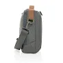  Impact AWARE™ 300D dvobojna deluxe torba za prijenosno računalo od 15,6 inča - XD Xclusive