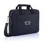 torba za laptop 15.4” - XD Collection