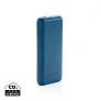 Urban Vitamin Pasadena prijenosna baterija 20.000 mAh - Urban Vitamin
