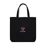  VINGA Hilo AWARE™ tote torba od recikliranog platna - 400 g/m² - Vinga