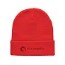 Impact Impact Polylana® beanie with AWARE™ tracer - XD Collection