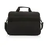  Swiss Peak AWARE™ RFID torba za 15,6" laptop - Swiss Peak