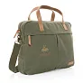  Impact AWARE™ torba za laptop od recikliranog platna - XD Collection