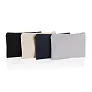  Impact AWARE™ 285 gsm pernica od r-platna - XD Collection