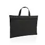  Impact AWARE™ lightweight document bag - XD Collection