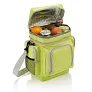  Deluxe travel cooler bag - XD Collection