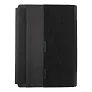  Fiko 2-in 1 laptop sleeve and workstation - XD Xclusive