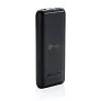 Urban Vitamin Pasadena prijenosna baterija 20.000 mAh - Urban Vitamin