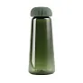  VINGA Erie boca od RCS recikliranog PET-a, 575 ml - Vinga