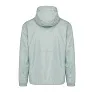  Iqoniq Logan recycled polyester lightweight jacket - iqoniq
