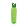  Oasis RCS recycled pet water bottle 650 ml - XD Collection