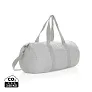  Impact AWARE™ 285 gsm duffle torba od r-platna - XD Collection