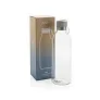  Avira Atik RCS Recycled PET bottle 1L - Avira