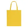  Impact AWARE™ reciklirana tote torba, 145 g/m2 - XD Collection