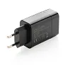  Philips ultrabrzi PD zidni punjač 30 W - Philips