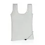  Impact AWARE™ RPET 190T sklopiva torba za kupovinu - XD Collection
