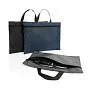  Impact AWARE™ lightweight document bag - XD Collection