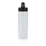  Sport bottle with straw - XD Xclusive