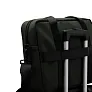  VINGA Baltimore torba za laptop - Vinga