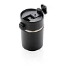  Bogota compact vacuum mug with ceramic coating - XD Xclusive