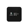  RCS recycled plastic 10W Wireless with USB Ports - XD Collection